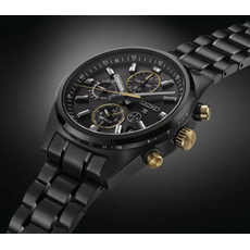 SEIKO SSH169J1 PROSPEX SPEEDTIMER GPS SOLAR BRAND 100TH ANNIVERSARY LIMITED EDITION, фото 2 | Интернет-магазин оригинальных часов и аксессуаров