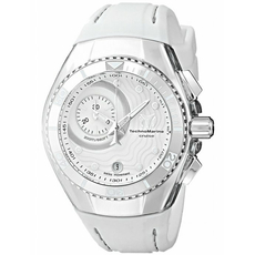 TechnoMarine Cruise TM-114030 | Интернет-магазин оригинальных часов и аксессуаров