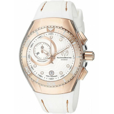 TechnoMarine Cruise TM-114040 | Интернет-магазин оригинальных часов и аксессуаров