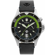 TIMEX Tx2w21900 EXPEDITION North Slack Tide | Интернет-магазин оригинальных часов и аксессуаров