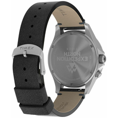 TIMEX Tx2w21900 EXPEDITION North Slack Tide, фото 3 | Интернет-магазин оригинальных часов и аксессуаров