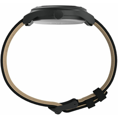 TIMEX Tx2w56800 EXPEDITION North Sierra, фото 5 | Интернет-магазин оригинальных часов и аксессуаров