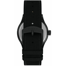 TIMEX Tx2w56800 EXPEDITION North Sierra, фото 6 | Интернет-магазин оригинальных часов и аксессуаров