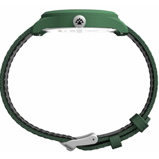 TIMEX Tx2w71000 EXPEDITION North Traprock Solar, фото 4 | Интернет-магазин оригинальных часов и аксессуаров