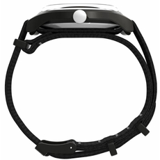 TIMEX Tx2w97000  MK1 Fortnite, фото 3 | Интернет-магазин оригинальных часов и аксессуаров