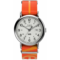 TIMEX Tx2w99500 WEEKENDER | Интернет-магазин оригинальных часов и аксессуаров