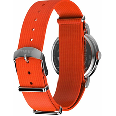 TIMEX Tx2w99500 WEEKENDER, фото 3 | Интернет-магазин оригинальных часов и аксессуаров