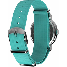 TIMEX Tx2w99600 WEEKENDER, фото 3 | Интернет-магазин оригинальных часов и аксессуаров