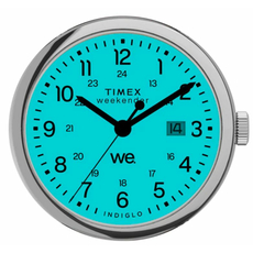 TIMEX Tx2w99700 WEEKENDER, фото 6 | Интернет-магазин оригинальных часов и аксессуаров