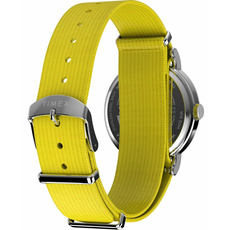 TIMEX Tx2w99700 WEEKENDER, фото 3 | Интернет-магазин оригинальных часов и аксессуаров