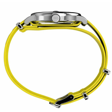 TIMEX Tx2w99700 WEEKENDER, фото 2 | Интернет-магазин оригинальных часов и аксессуаров