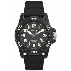 TIMEX Tx5m61200 MAIN STREET | Интернет-магазин оригинальных часов и аксессуаров