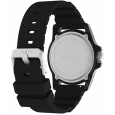 TIMEX Tx5m61200 MAIN STREET, фото 3 | Интернет-магазин оригинальных часов и аксессуаров