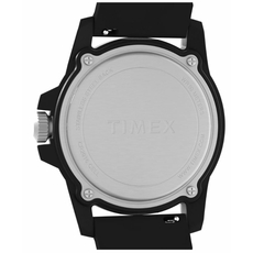 TIMEX Tx5m61200 MAIN STREET, фото 6 | Интернет-магазин оригинальных часов и аксессуаров