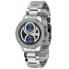 Guardo 012759-3-(m.SBBl) | Интернет-магазин оригинальных часов и аксессуаров