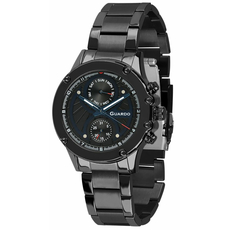 Guardo 012759-4-(m.BB) | Интернет-магазин оригинальных часов и аксессуаров