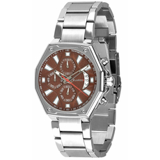 Guardo 012763-3-(m.SBr) | Интернет-магазин оригинальных часов и аксессуаров