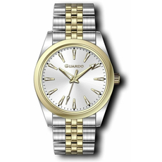 Guardo 012779-5-(m.GsW) | Интернет-магазин оригинальных часов и аксессуаров