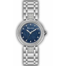 Guardo 012806-1-(m.SBl) | Интернет-магазин оригинальных часов и аксессуаров