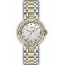 Guardo 012806-3-(m.GsW) | Интернет-магазин оригинальных часов и аксессуаров