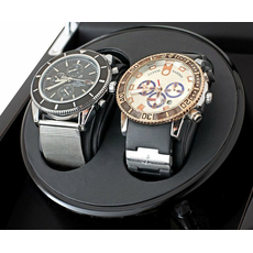 Скринька Rothenschild RS-3024BB-F-5, фото 3 | Интернет-магазин оригинальных часов и аксессуаров