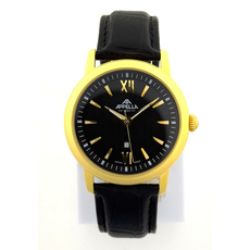 APPELLA A-4335-1014 | Интернет-магазин оригинальных часов и аксессуаров