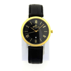 APPELLA A-4291-2014 | Интернет-магазин оригинальных часов и аксессуаров