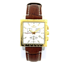 APPELLA A-4003-2011 | Интернет-магазин оригинальных часов и аксессуаров