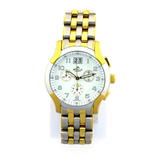 APPELLA A-637-2001 Дисконт! | Интернет-магазин оригинальных часов и аксессуаров