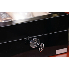 Скринька Salvadore 841-6BC, фото 7 | Интернет-магазин оригинальных часов и аксессуаров