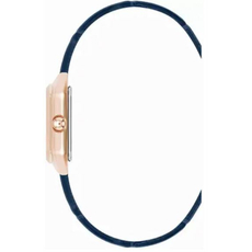 ANNE KLEIN AK/5148NVNV, фото 2 | Интернет-магазин оригинальных часов и аксессуаров