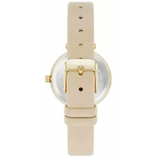 ANNE KLEIN AK/5150MPBG, фото 3 | Интернет-магазин оригинальных часов и аксессуаров