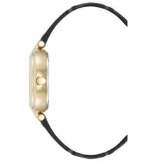 ANNE KLEIN AK/5150MPBK, фото 2 | Интернет-магазин оригинальных часов и аксессуаров