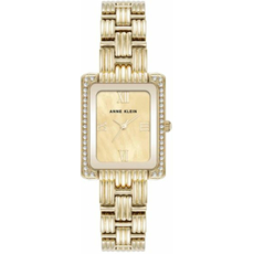 ANNE KLEIN AK/5168CHGB | Интернет-магазин оригинальных часов и аксессуаров