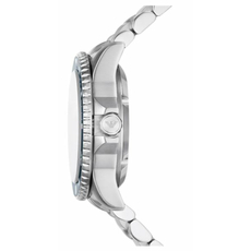 Armani AR60079, фото 3 | Интернет-магазин оригинальных часов и аксессуаров