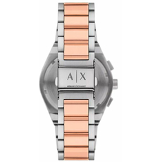 Armani Exchange AX4181, фото 4 | Интернет-магазин оригинальных часов и аксессуаров