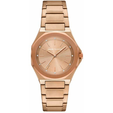 Armani Exchange AX4616 | Интернет-магазин оригинальных часов и аксессуаров