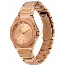 Armani Exchange AX4616, фото 2 | Интернет-магазин оригинальных часов и аксессуаров
