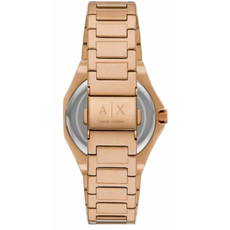 Armani Exchange AX4616, фото 4 | Интернет-магазин оригинальных часов и аксессуаров