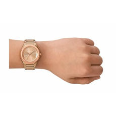 Armani Exchange AX4616, фото 5 | Интернет-магазин оригинальных часов и аксессуаров