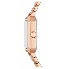 Armani Exchange AX7164SET, фото 3 | Интернет-магазин оригинальных часов и аксессуаров