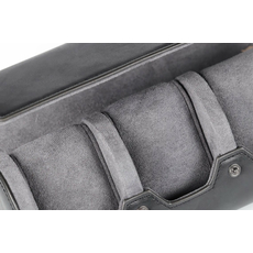 Скринька Salvadore PB/3621/3.BL, фото 10 | Интернет-магазин оригинальных часов и аксессуаров