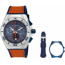 TechnoMarine TM-115012, фото 2 | Интернет-магазин оригинальных часов и аксессуаров