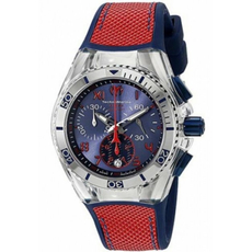 TechnoMarine TM-115016 | Интернет-магазин оригинальных часов и аксессуаров