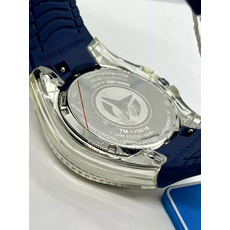 TechnoMarine TM-115016, фото 2 | Интернет-магазин оригинальных часов и аксессуаров