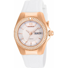 TechnoMarine TM-115236 | Интернет-магазин оригинальных часов и аксессуаров