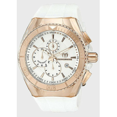 TechnoMarine TM-115036, фото 2 | Интернет-магазин оригинальных часов и аксессуаров