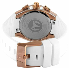 TechnoMarine TM-115036, фото 3 | Интернет-магазин оригинальных часов и аксессуаров