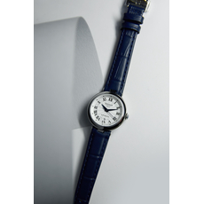 TISSOT T126.207.16.013.00 BELLISSIMA, фото 6 | Интернет-магазин оригинальных часов и аксессуаров