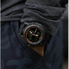 TIMEX Tx2w53600 IRONMAN Adrenaline, фото 7 | Интернет-магазин оригинальных часов и аксессуаров